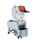 Wide Inlet Plastic Granulator JW-400
