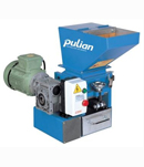 Super Mini Crushing Machine AA-150