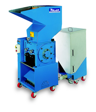 Auto Mixer AM-300