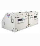 Roller Press Conveying AR-200R-L