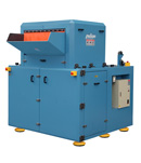 Roller Press Conveying AR-1500