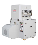 Roller Press Conveying ARD-300