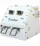 Roller Press Conveying ARD-400