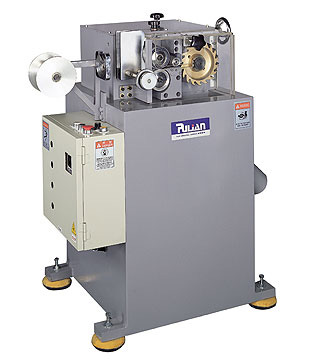 Roller Press Conveying ARP-150