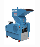 Power Crushing Machine A-300