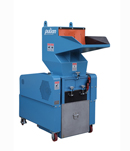 Power Crushing Machine A-400
