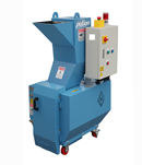 Power Crushing Machine (Including SP/CE) A-150SP