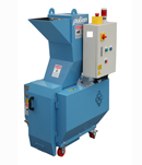 Power Crushing Machine (Including SP/CE) A-200SP