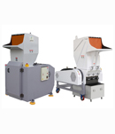 Super Size Big Mouth Crushers S-550