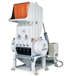 Super Size Big Mouth Crushers S-800