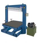 Hydraulic Cutting AQ Series