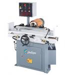 Blades Grinding Machine of G Series