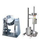 Food / Medical Machine Equipment