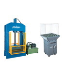 Plastic Molding Ancillary Equipment