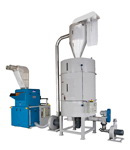 Special Design and Customize Machines