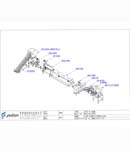 PP Film Recycling Machine
