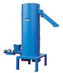 Spin Dryer ADV