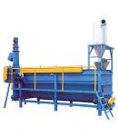 Washing Tank