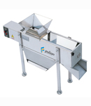 Part Separation Machine AP-series