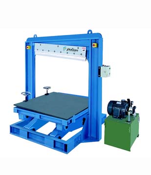 container of SPECIAL DESIGN AQ-120