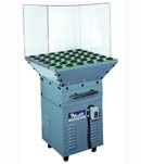 Dust Collecting Working Table SP-series