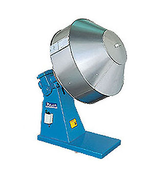 Horizontal Mix Blending BR-100