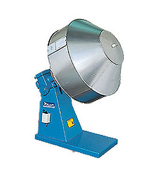 Horizontal Mix Blending BR-50