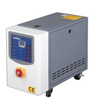 AEO-2