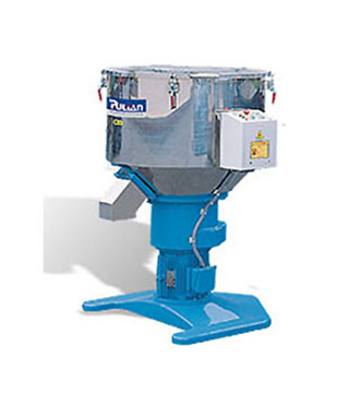 BS-100