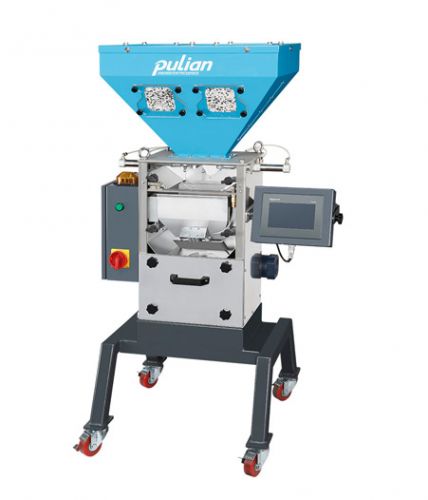 máy xúc lật SC3-200