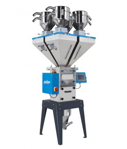 máy xúc lật SC4-200