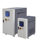 Temperature Controller-Water Type AEW-series