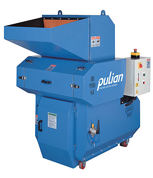 máy phát điện AT-640