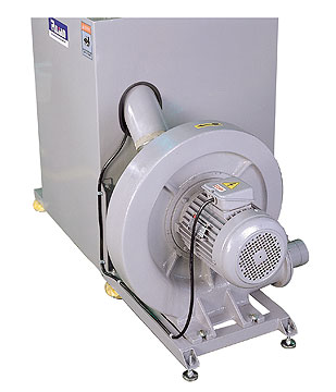 Băng tải con lăn ARP-250