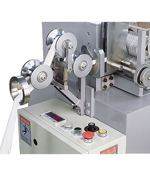 Băng tải con lăn ARP-250