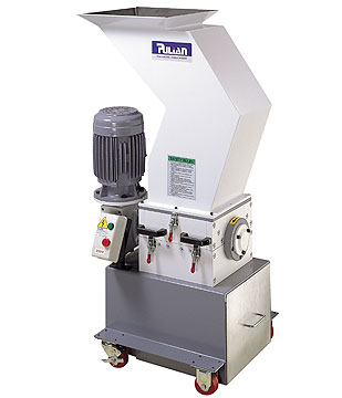 máy bay không người lái AH-260
