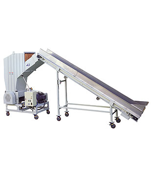 máy phát điện JW-640