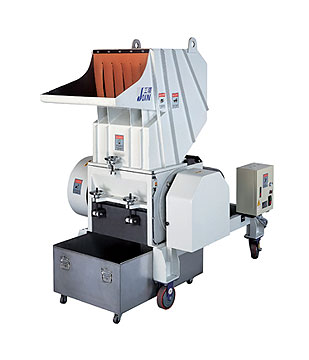 máy phát điện JW-640