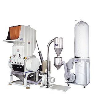 máy phát điện JW-800