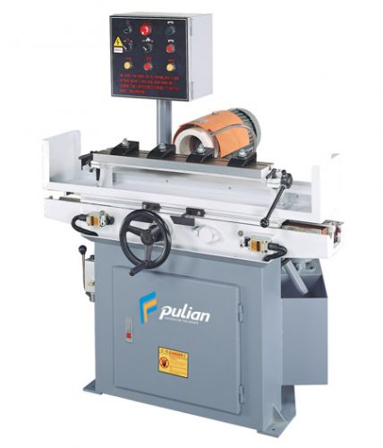máy phát điện G-900