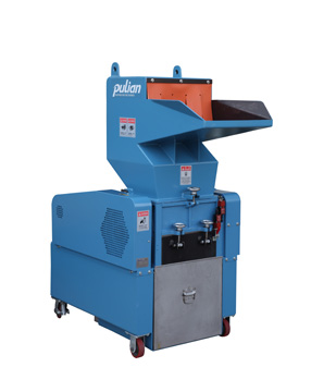 Máy bay chiến đấu A-600E