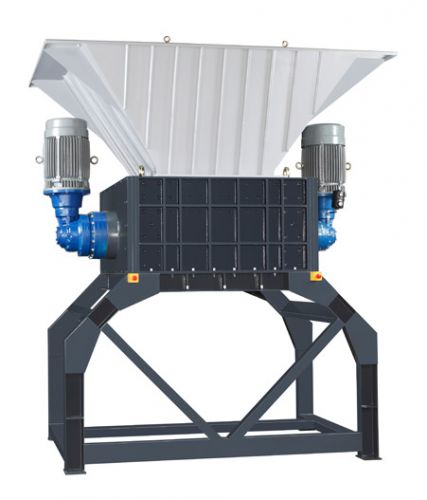 máy xúc lật AG28-450