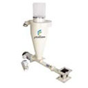 Recycled Material Automatic Feeder AN-series