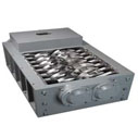 ②Volumetric Dosing Unit for SB-series