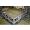 Weighting Platform