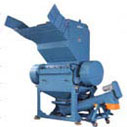 Power Crushing Machine (Wet Type) for AW-series