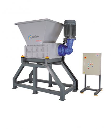 máy phát điện cầm tay AG63-750
