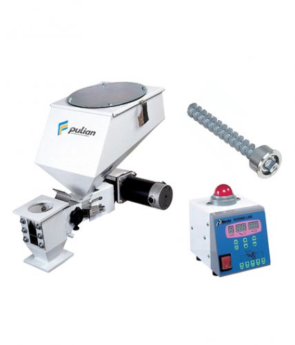 máy xúc lật SB-30