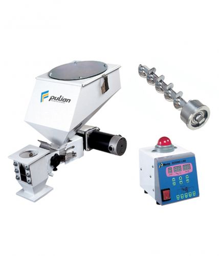 máy xúc lật SB-40