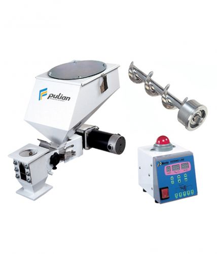 máy xúc lật SB-50